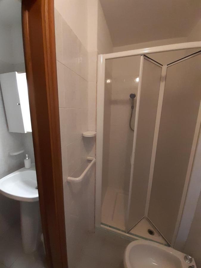 Podere San Francesco Bed & Breakfast Volterra Ngoại thất bức ảnh