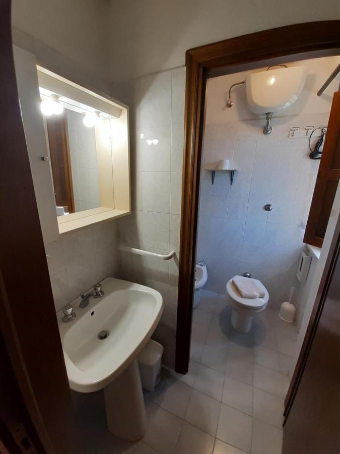 Podere San Francesco Bed & Breakfast Volterra Ngoại thất bức ảnh