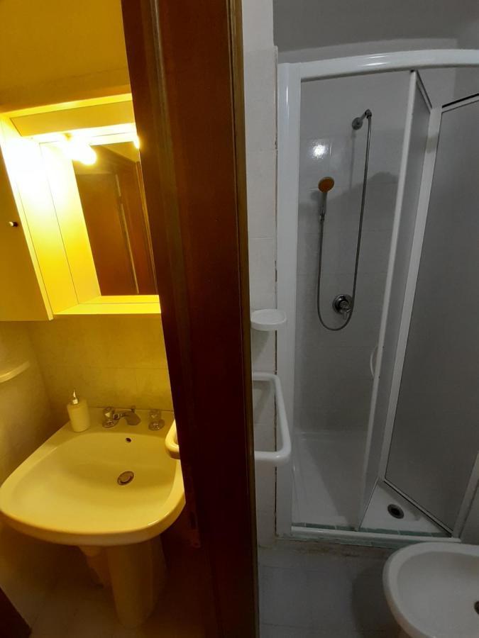 Podere San Francesco Bed & Breakfast Volterra Ngoại thất bức ảnh