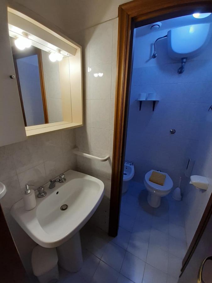 Podere San Francesco Bed & Breakfast Volterra Ngoại thất bức ảnh