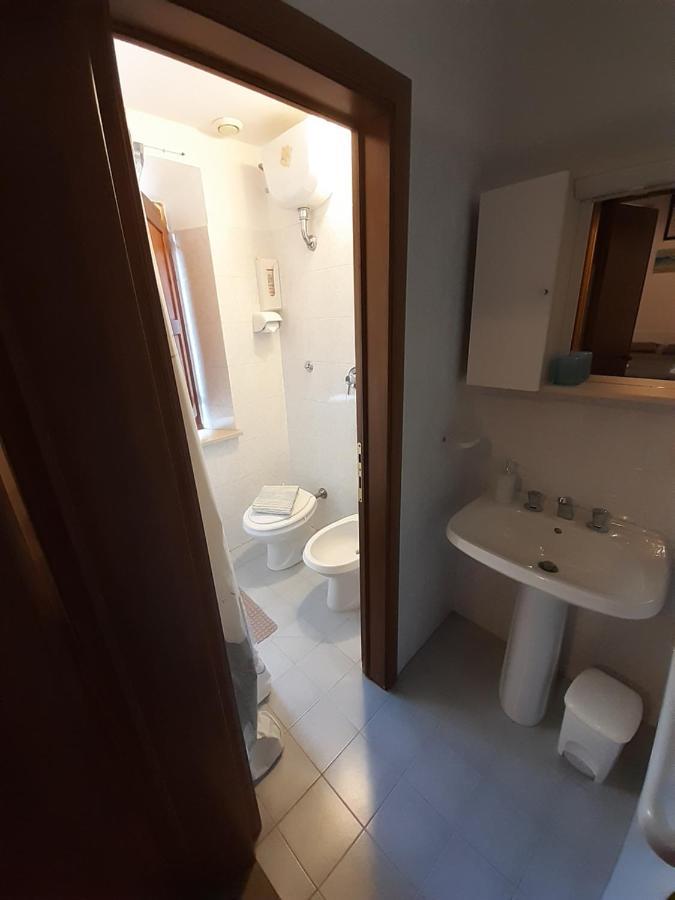Podere San Francesco Bed & Breakfast Volterra Ngoại thất bức ảnh